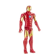 AVENGERS TITAN EROI DE FILM FIGURINA IRON MAN 29CM VIVE3309_E7873