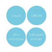 Burete de baie Thermobaby DNBTHE1461