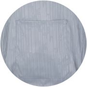 Carucior sport chipolino kiss ash grey hublkks02402as