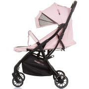 Carucior sport chipolino kiss flamingo hublkks02406fl