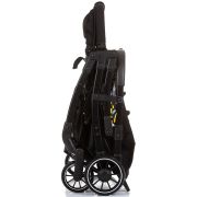 Carucior sport chipolino kiss love hublkks02405lo