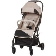 Carucior sport chipolino kiss macadamia hublkks02403ma