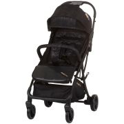Carucior sport chipolino kiss obsidian hublkks02401ob