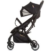 Carucior sport chipolino kiss obsidian hublkks02401ob