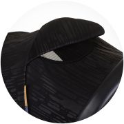 Carucior sport chipolino kiss obsidian hublkks02401ob