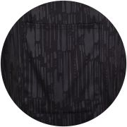 Carucior sport chipolino kiss obsidian hublkks02401ob