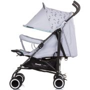 Carucior sport chipolino miley koala hublkmil0244ko