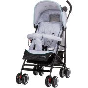 Carucior sport chipolino miley koala hublkmil0244ko