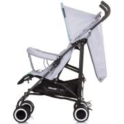 Carucior sport chipolino miley koala hublkmil0244ko