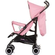 Carucior sport chipolino miley princess hublkmil0246pr