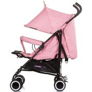 Carucior sport chipolino miley princess hublkmil0246pr