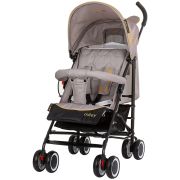 Carucior sport chipolino miley tiger hublkmil0245ti