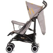 Carucior sport chipolino miley tiger hublkmil0245ti