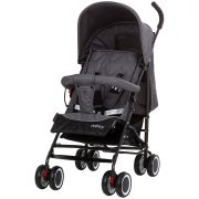 Carucior sport chipolino miley granite hublkmil0242gn