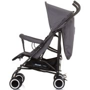 Carucior sport chipolino miley granite hublkmil0242gn
