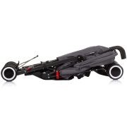 Carucior sport chipolino miley granite hublkmil0242gn