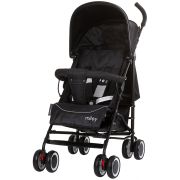 Carucior sport chipolino miley obsidian hublkmil0241ob