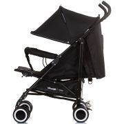 Carucior sport chipolino miley obsidian hublkmil0241ob