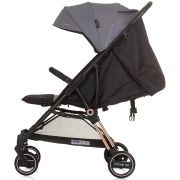Carucior sport chipolino move on granite hublkmo02402gn