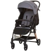 Carucior sport chipolino move on granite hublkmo02402gn