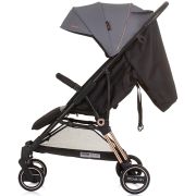 Carucior sport chipolino move on granite hublkmo02402gn