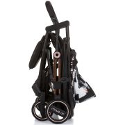 Carucior sport chipolino move on ink art hublkmo02401ia