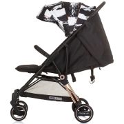 Carucior sport chipolino move on ink art hublkmo02401ia