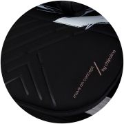 Carucior sport chipolino move on ink art hublkmo02401ia