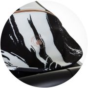 Carucior sport chipolino move on ink art hublkmo02401ia