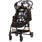 Carucior sport chipolino move on ink art hublkmo02401ia
