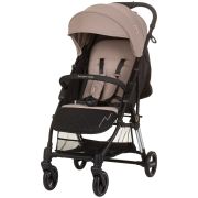 Carucior sport chipolino move on macadamia hublkmo02403ma