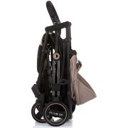 Carucior sport chipolino move on macadamia hublkmo02403ma