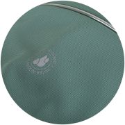 Carucior sport chipolino move on pastel green hublkmo02404pg