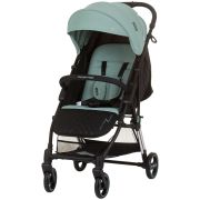 Carucior sport chipolino move on pastel green hublkmo02404pg