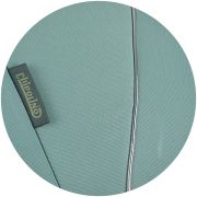 Carucior sport chipolino move on pastel green hublkmo02404pg