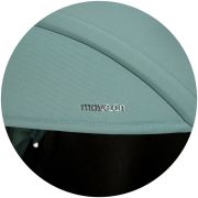 Carucior sport chipolino move on pastel green hublkmo02404pg