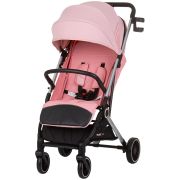 Carucior sport chipolino pixie flamingo hublkpx02405fl