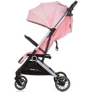 Carucior sport chipolino pixie flamingo hublkpx02405fl