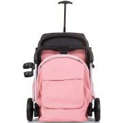 Carucior sport chipolino pixie flamingo hublkpx02405fl