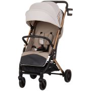 Carucior sport chipolino pixie macadamia hublkpx02403ma