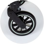 Carucior sport chipolino pixie pastel green hublkpx02404pg