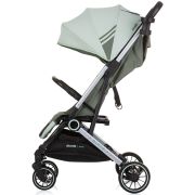 Carucior sport chipolino pixie pastel green hublkpx02404pg