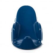 HAMAC DE BAIE ATOLL Ocean blue DNBTHE194375