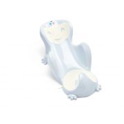 Hamac de baie BABYCOON Thermobaby BABY BLUE DNBTHE194443
