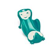 Hamac de baie BABYCOON Thermobaby Emerald DNBTHE194446