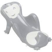 Hamac de baie BABYCOON Thermobaby Grey Charm DNBTHE194429
