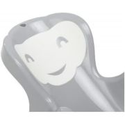 Hamac de baie BABYCOON Thermobaby Grey Charm DNBTHE194429