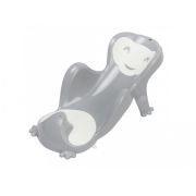 Hamac de baie BABYCOON Thermobaby Grey Charm DNBTHE194429