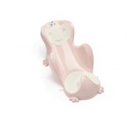 Hamac de baie BABYCOON Thermobaby Powder Pink DNBTHE194431