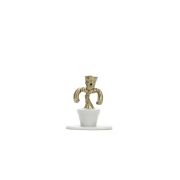JADA MARVEL SET MASINUTA METALICA FORD BRONCO SI FIGURINA GROOT VIV253223018